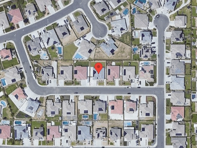 House image located at Bakersfield, CA 93314