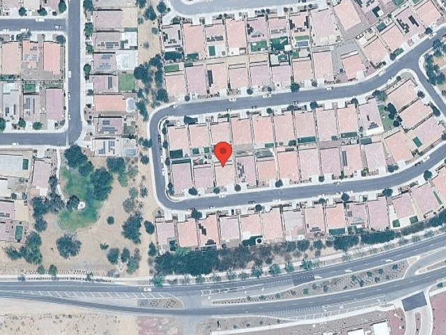 House image located at Buckeye, AZ 85396