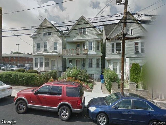 House image located at Paterson, NJ 07514