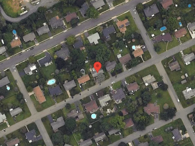 House image located at Phillipsburg, NJ 08865