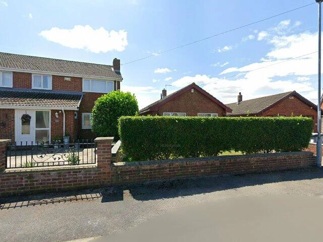 House image located at Sandston, VA 23150