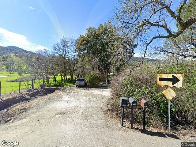 House image located at Vacaville, CA 95688