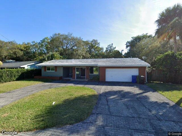 House image located at Fort Lauderdale, FL 33312