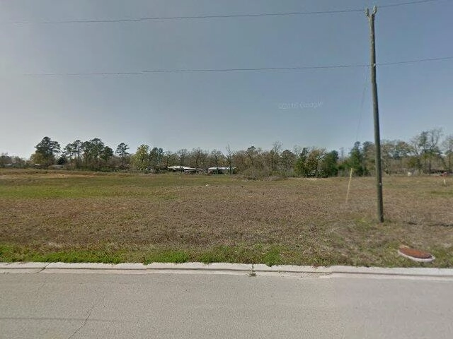 House image located at Conroe, TX 77301