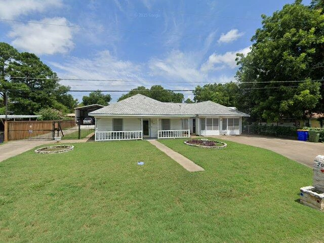 House image located at Columbia, SC 29204