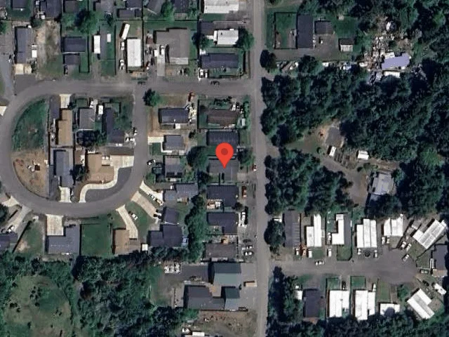 House image located at Coos Bay, OR 97420