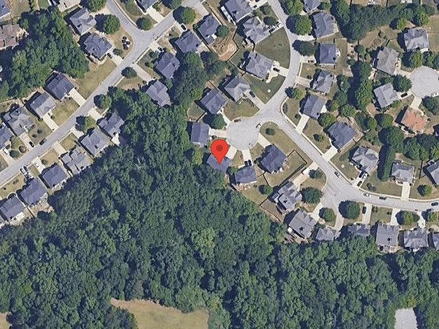 House image located at Mableton, GA 30126