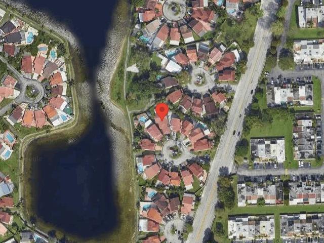 House image located at Miami, FL 33184