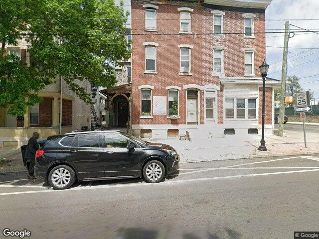 House image located at Norristown, PA 19401