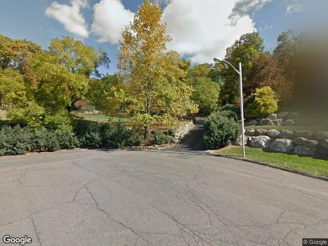 House image located at Stony Point, NY 10980