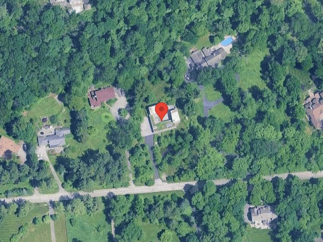 House image located at Lafayette Hill, PA 19444