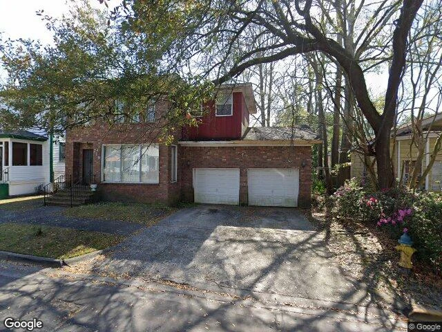 House image located at Savannah, GA 31405