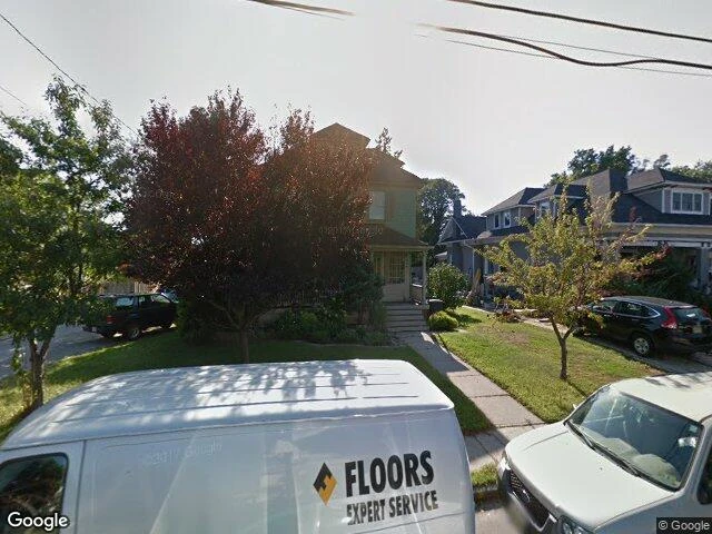 House image located at Long Branch, NJ 07740