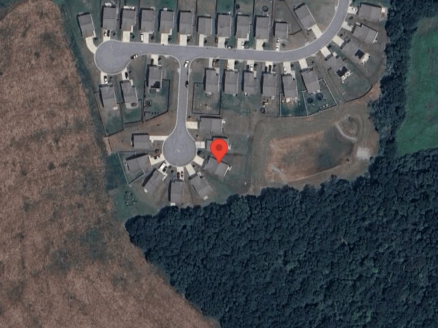 House image located at Greer, SC 29651