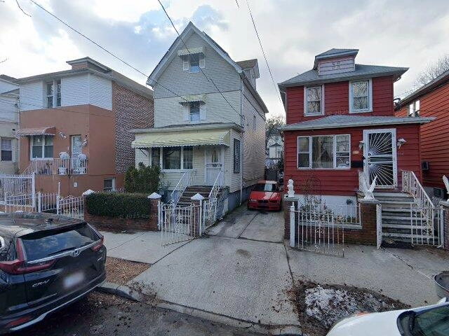 House image located at Bronx, NY 10466