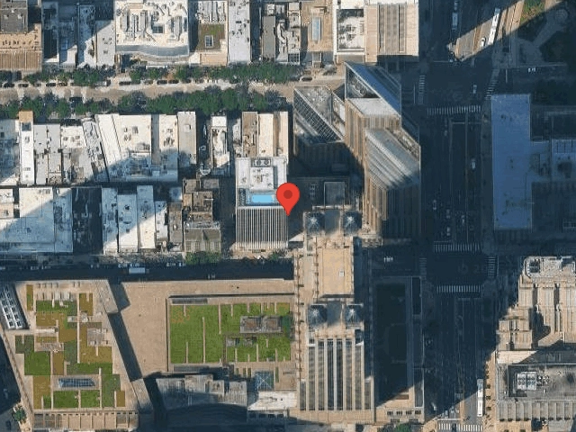 House image located at Chicago, IL 60611