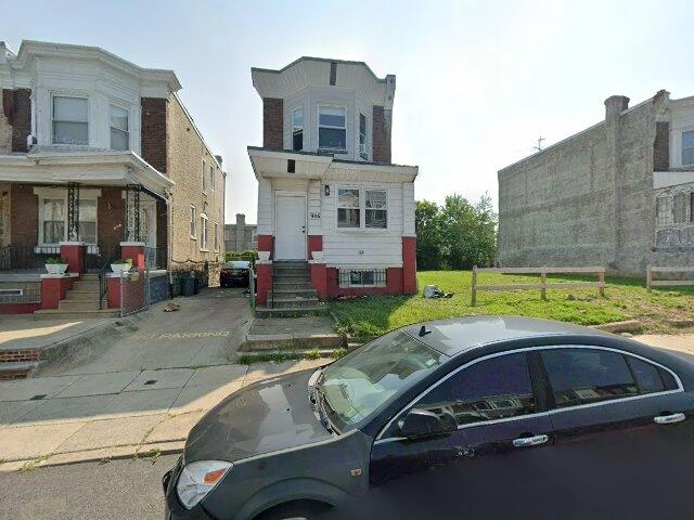 House image located at Muskogee, OK 74401