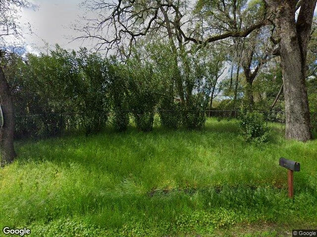 House image located at Loomis, CA 95650