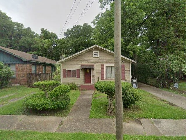 House image located at Mobile, AL 36610