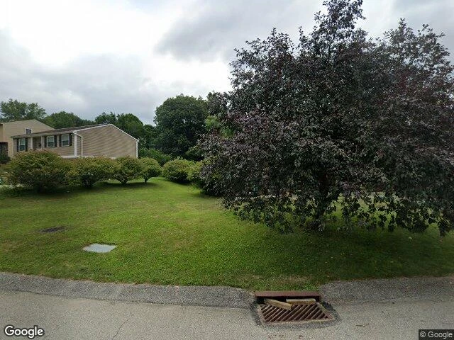 House image located at South Park, PA 15129