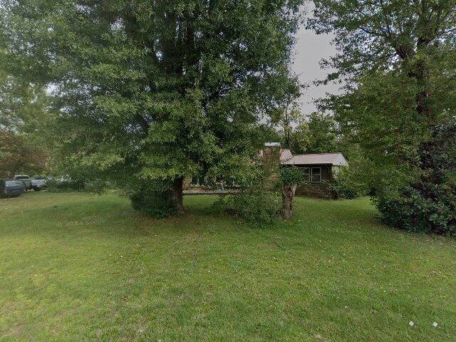 House image located at Elkin, NC 28621