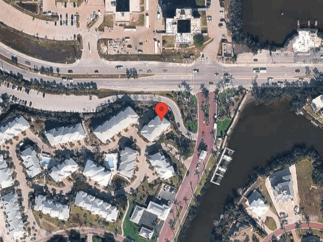 House image located at Bonita Springs, FL 34134