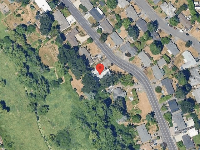 House image located at Salem, OR 97303