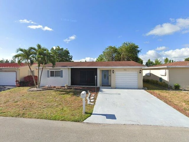 House image located at Pompano Beach, FL 33064