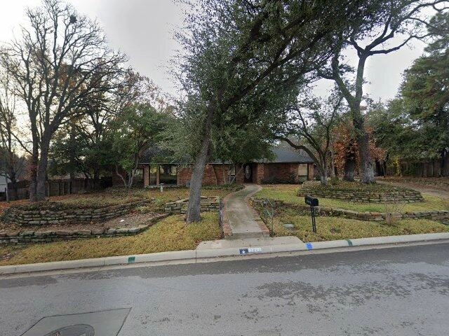 House image located at Denton, TX 76201