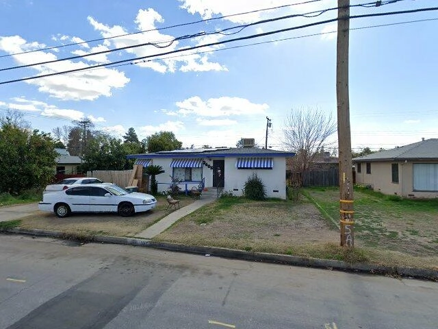 House image located at Silver Springs, NV 89429