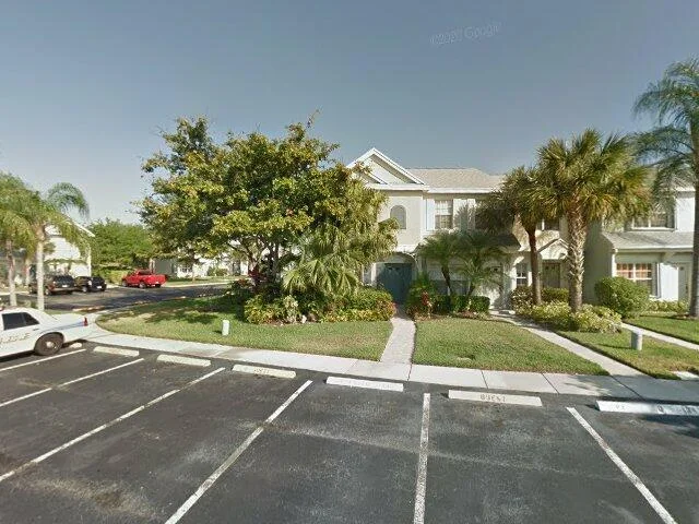 House image located at Fort Lauderdale, FL 33321