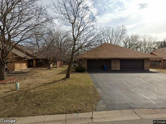 House image located at Minneapolis, MN 55443