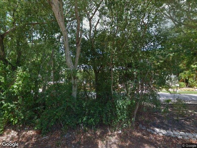 House image located at Key Largo, FL 33037