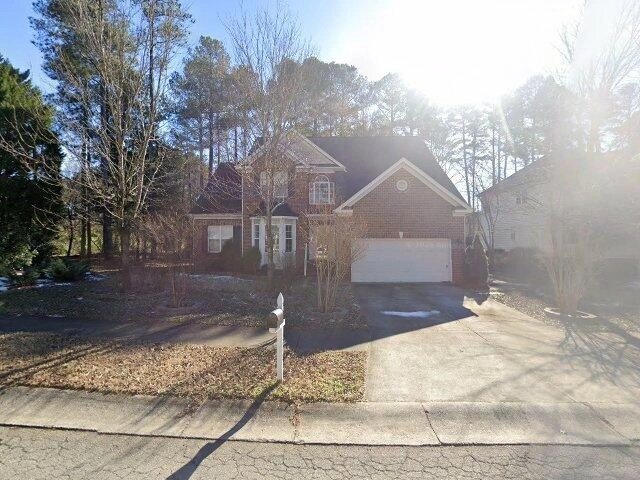 House image located at Durham, NC 27713