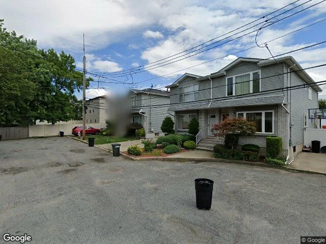 House image located at Staten Island, NY 10312