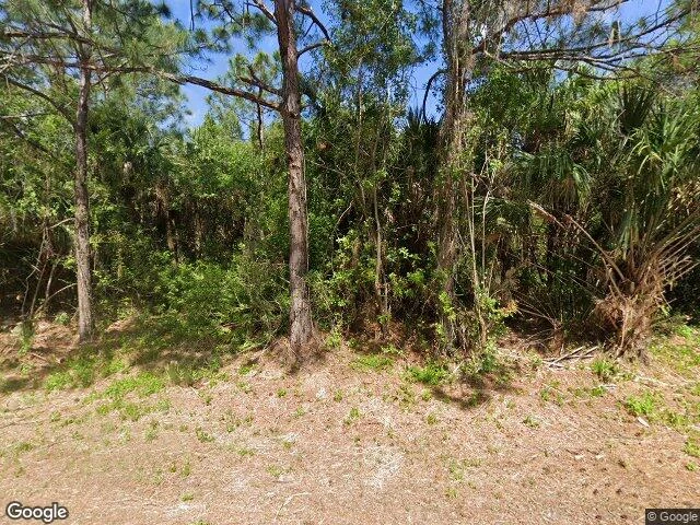 House image located at North Port, FL 34288