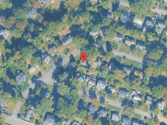 House image located at Lancaster, NY 14086