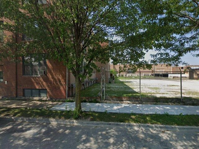 House image located at Lorain, OH 44052