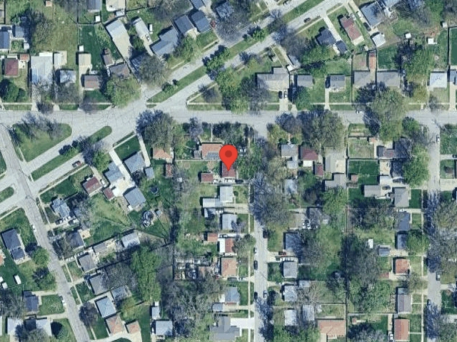 House image located at Lincoln, NE 68504