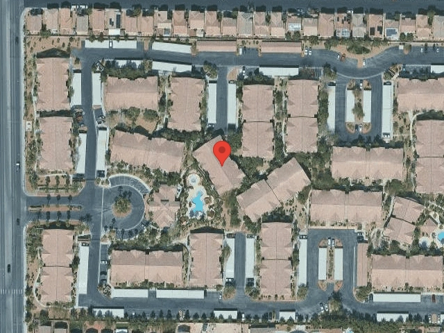 House image located at Las Vegas, NV 89166