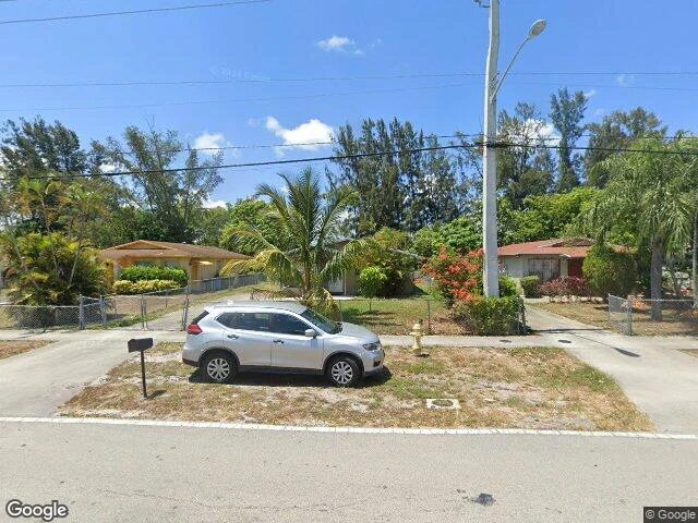 House image located at Fort Lauderdale, FL 33311