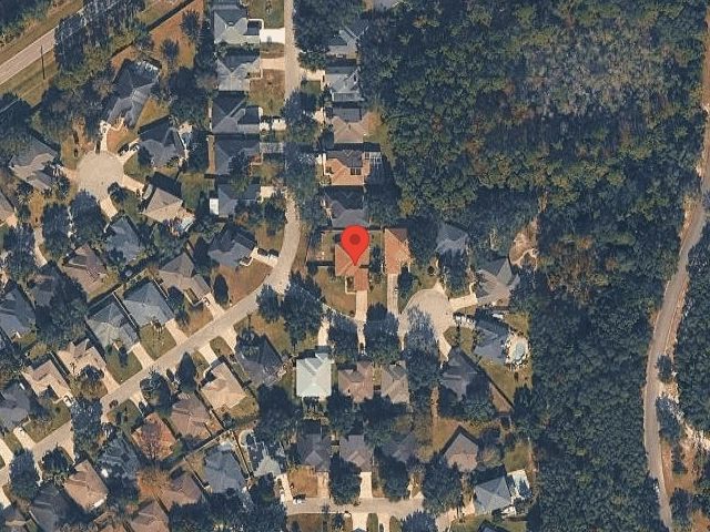House image located at Ponte Vedra, FL 32081
