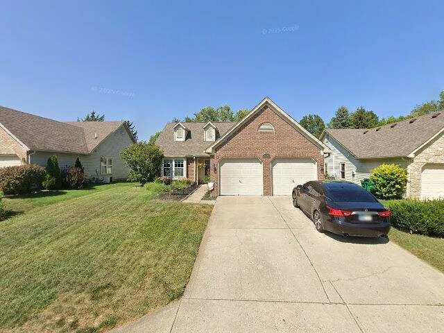 House image located at Carmel, IN 46033