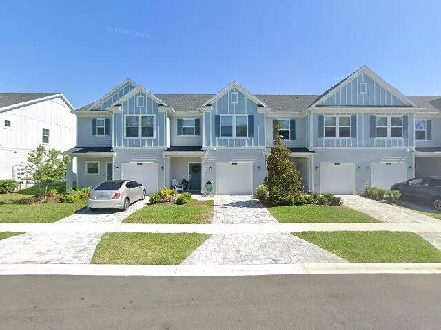 House image located at Saint Johns, FL 32259