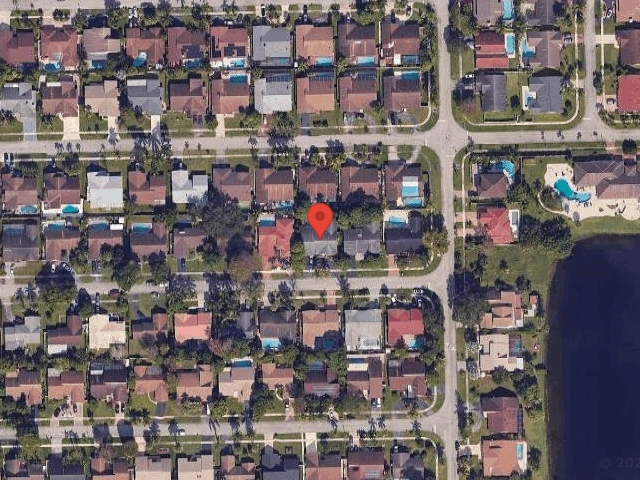 House image located at Fort Lauderdale, FL 33319