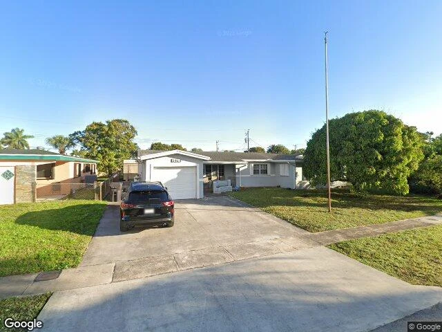 House image located at Fort Lauderdale, FL 33309