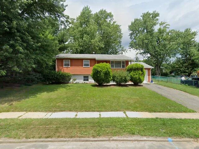 House image located at Jackson, NJ 08527