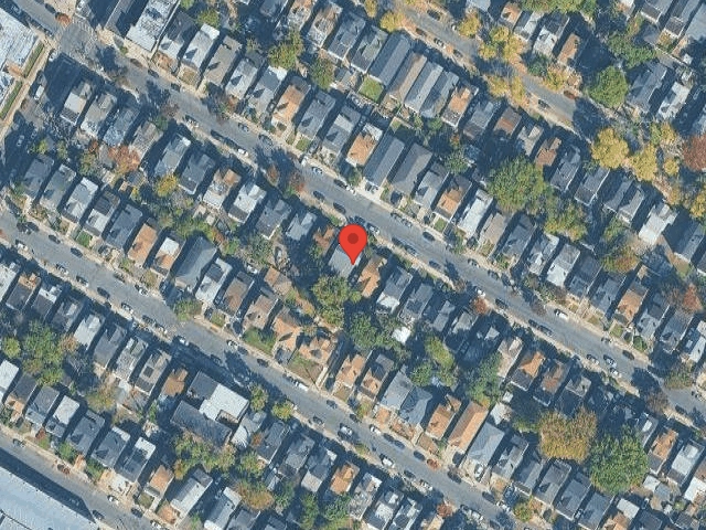 House image located at Newark, NJ 07112