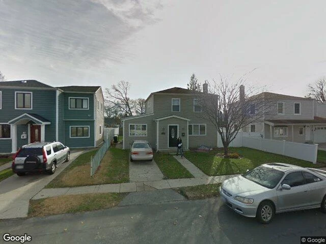 House image located at Copiague, NY 11726