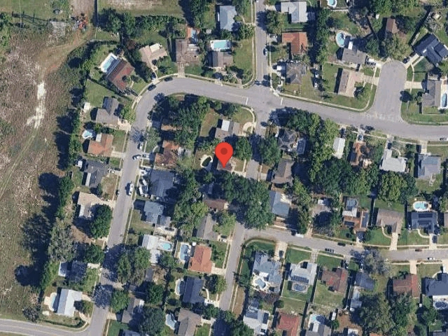 House image located at Winter Park, FL 32792
